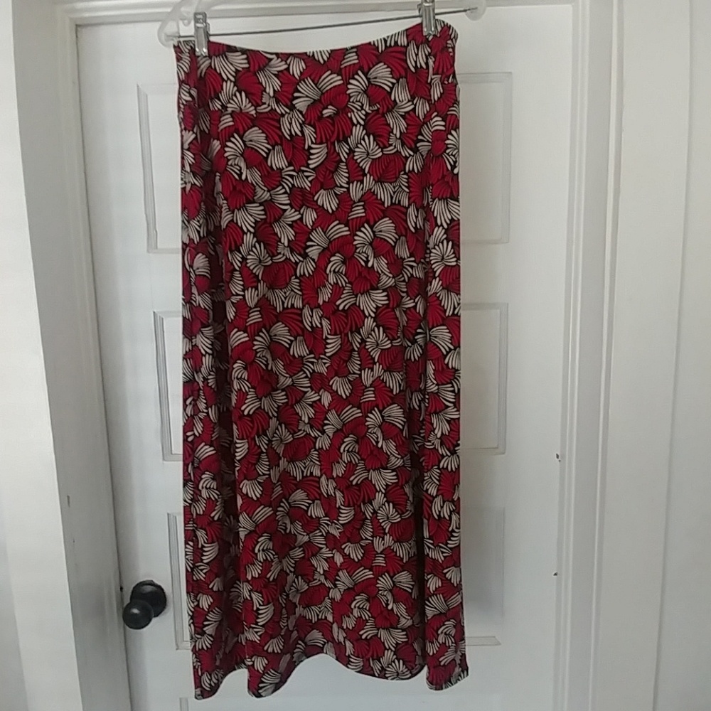 🐢Judith Hart - skirt